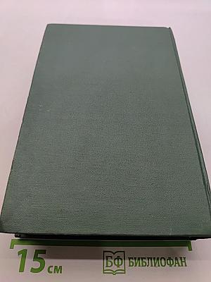 Учебник современного китайского разговорного языка. Часть II