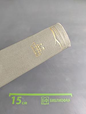 Собрание сочинений. Том двенадцатый. Письма 1895-1904