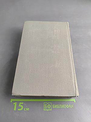Собрание сочинений. Том двенадцатый. Письма 1895-1904