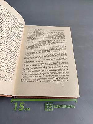 Эрих Кош. Рассказы. Большой ман. Сети