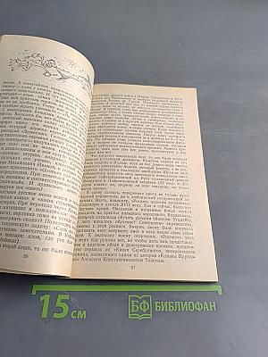 Кухня холостяка