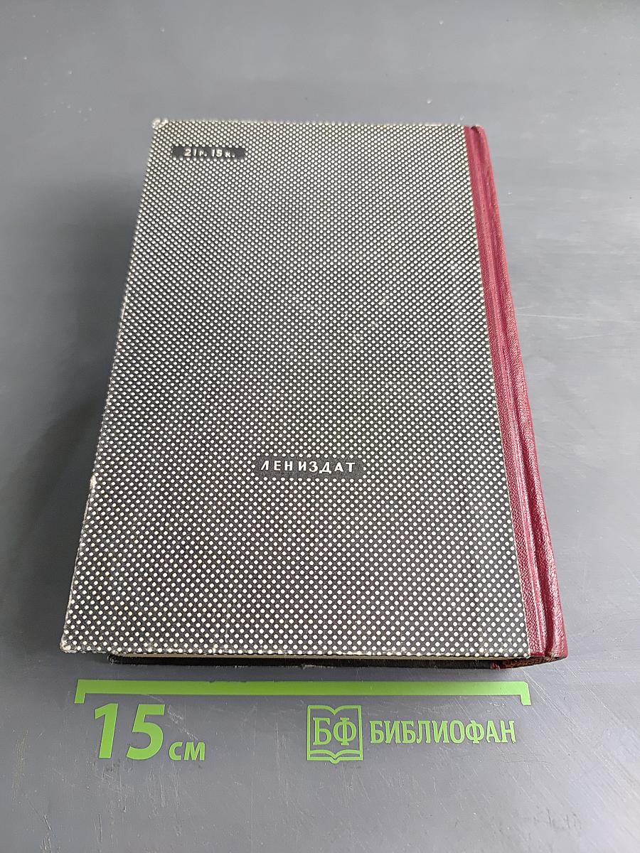 Кингслэйд. Потомок королей. Рассказы. Статьи. Очерки