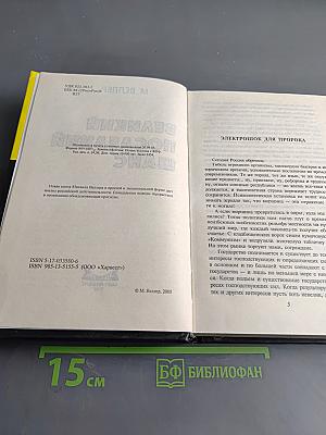 Великий последний шанс