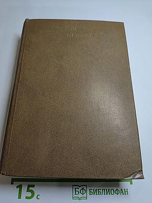 Новеллы моей жизни