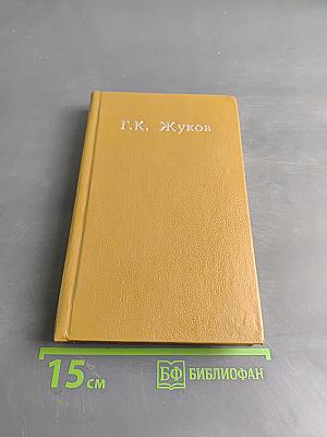 Воспоминания и размышления. Том 3