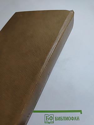 Новеллы моей жизни