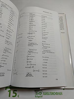 Scientific Style and Format: The CBE Manual for Authors, Editors, and Publishers, Sixth Edition