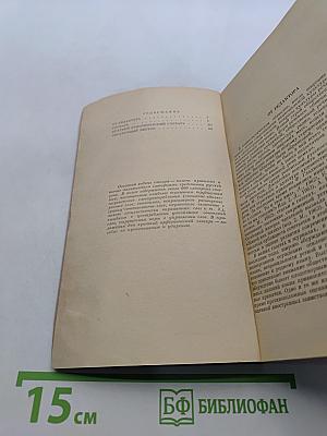 Правильность русской речи. Словарь-справочник