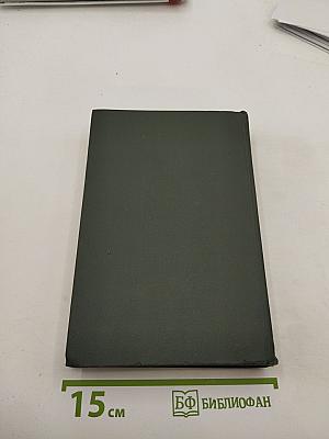 Крошка Доррит. Книга первая. Том двадцать третий
