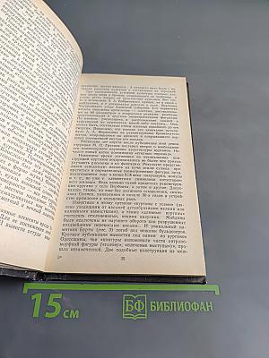 Космические тайны курганов