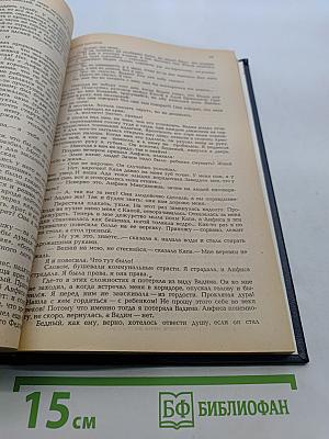 Происшествие из жизни Владимира Васильевича Махонина