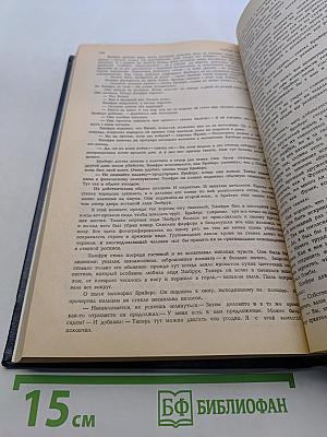 Происшествие из жизни Владимира Васильевича Махонина