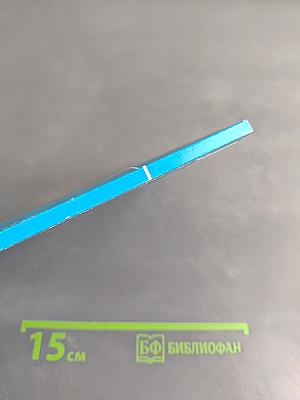 Социально-культурная работа за рубежом. Тенденции развития