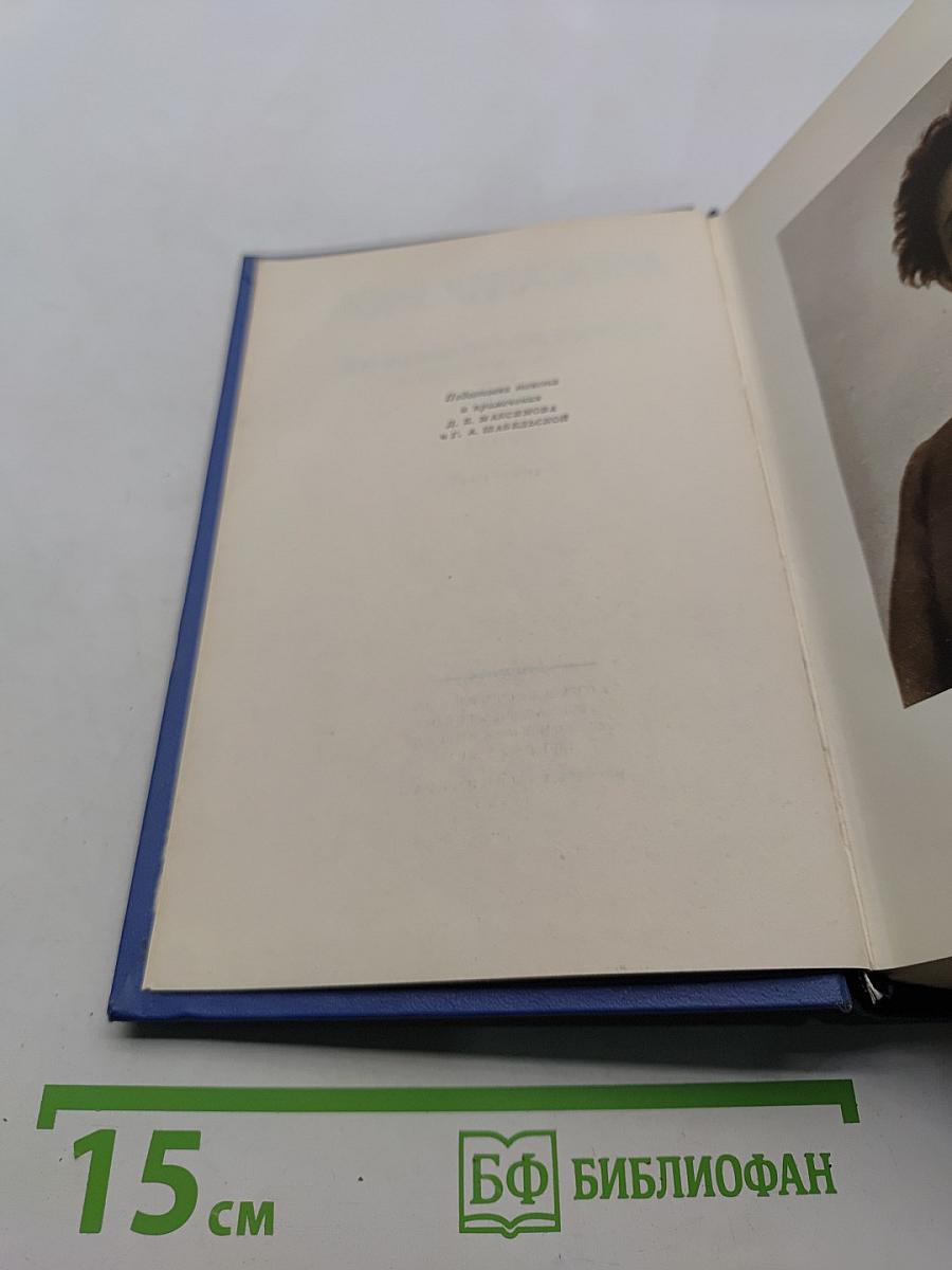 Собрание сочинений. Том пятый. Проза 1903-1917