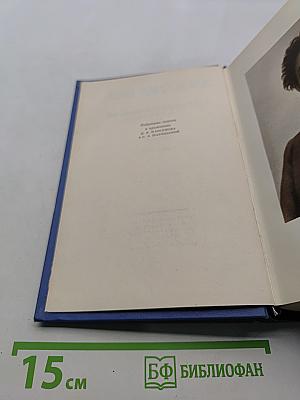 Собрание сочинений. Том пятый. Проза 1903-1917