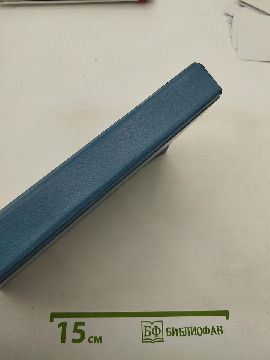 Первый человек в Риме. Том II