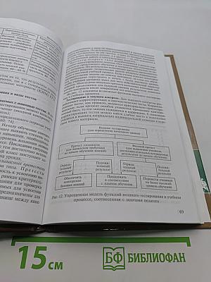 Современные средства оценивания результатов обучения