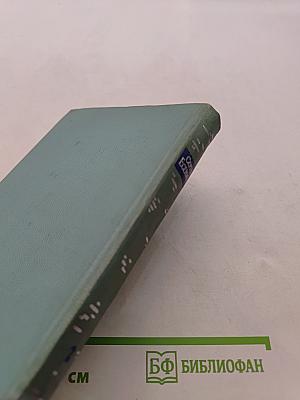 Собрание сочинений. Том второй. Стихотворения (Октябрь 1917-1921)