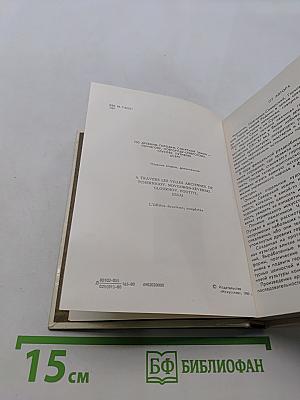 Новгород-Северский