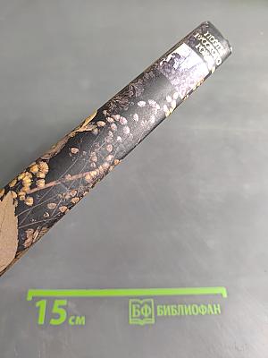 Поэты русского рока