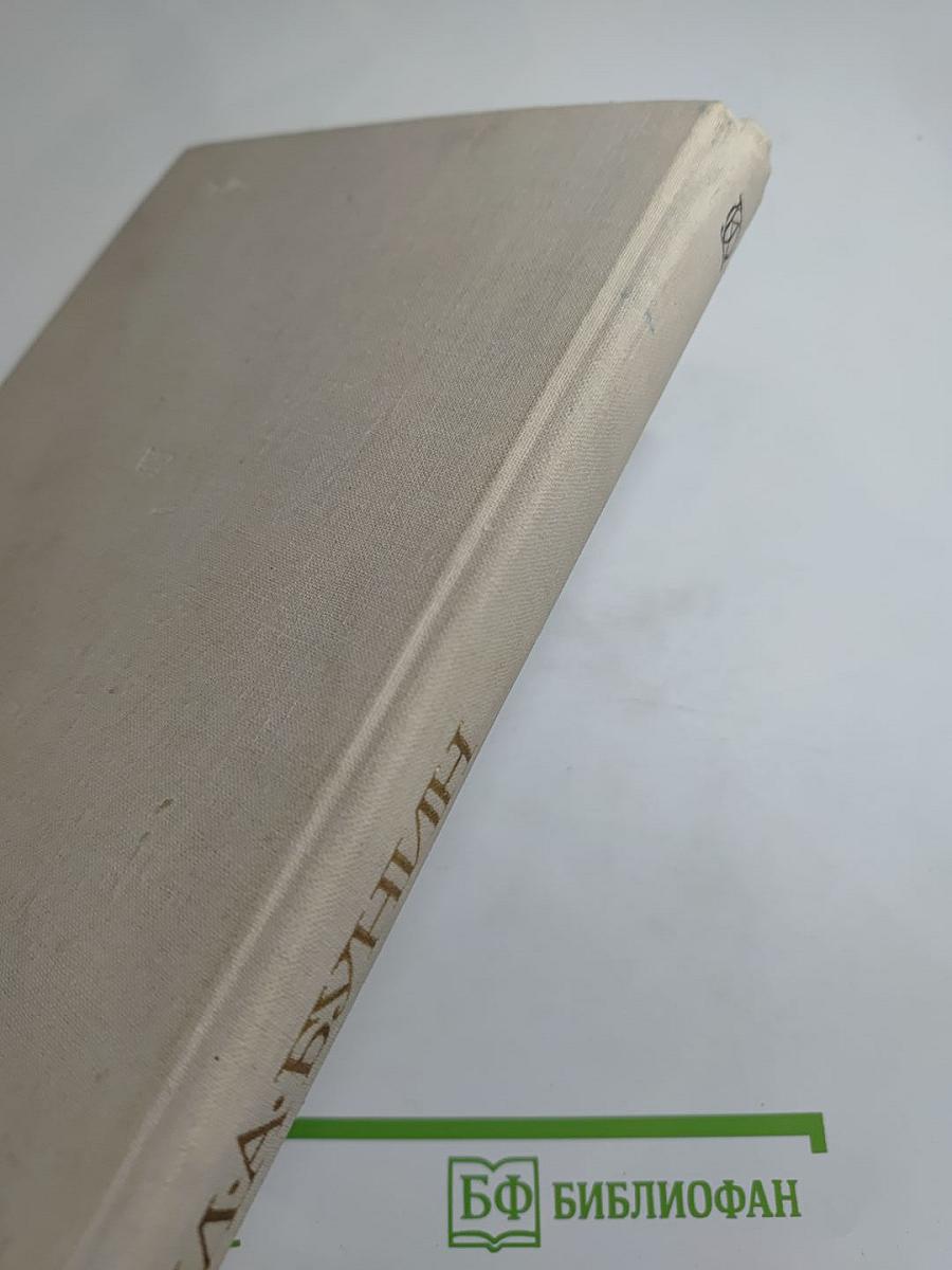 Повести и рассказы