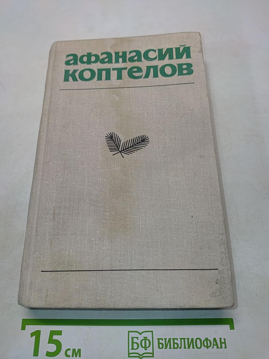 Великое кочевье. Снежный пик. Том первый