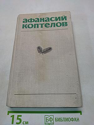Великое кочевье. Снежный пик. Том первый