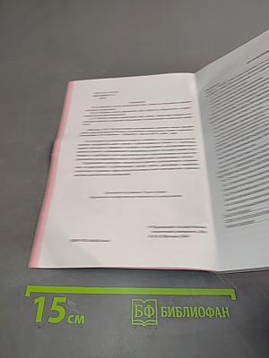 Государственное регулирование развития малых предприятий в промышленности России и за рубежом: методология, теория и практика