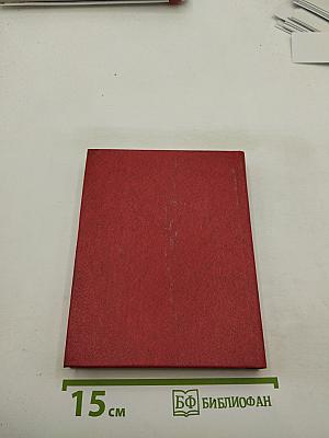 Заря Надежды. Социал-демократическая организация учащихся и рабочей молодежи Петербурга (1905-1909 годы)