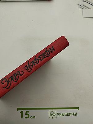 Заря Надежды. Социал-демократическая организация учащихся и рабочей молодежи Петербурга (1905-1909 годы)