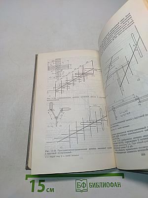 Антенны