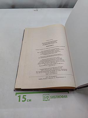 Живопись