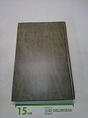 Математика и информатика