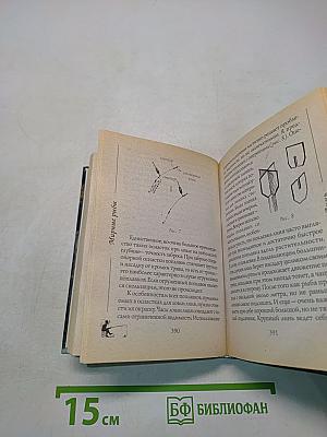 Рыбалка от А до Я