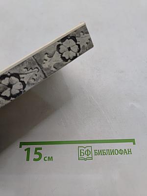 Сольвычегодск. Великий Устюг. Тотьма