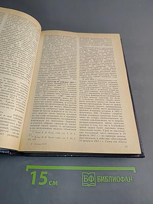 История СССР. XIX-начало XX в.
