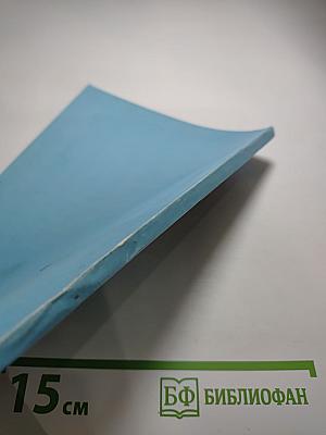 Ускоренный курс французского языка (с фонограммой)