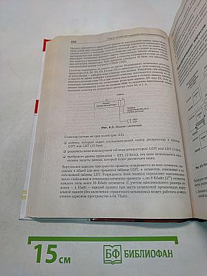 Сетевые операционные системы