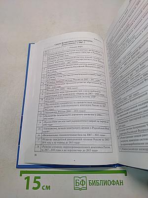 Правовое регулирование и органы обеспечения безопасности жизнедеятельности