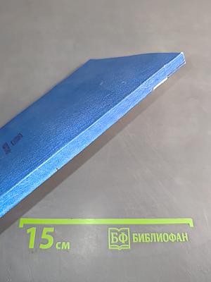 Семейное воспитание ребенка и его значение