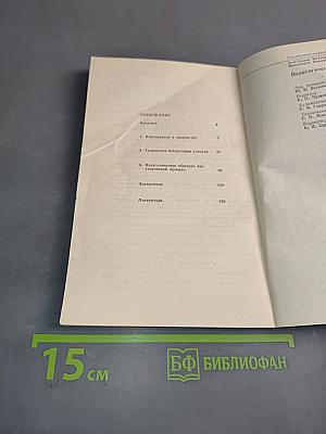 Педагогическое творчество