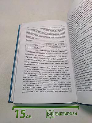 Квантовая физика. Основные законы