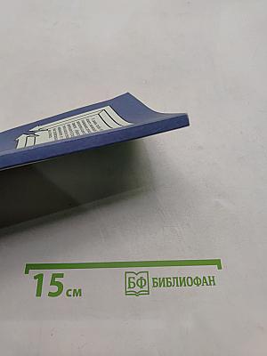 Педагогическая практика в школе