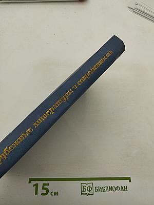 Зарубежные литературы и современность. Выпуск 2