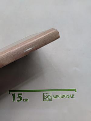 Методика преподавания изобразительного искусства в школе