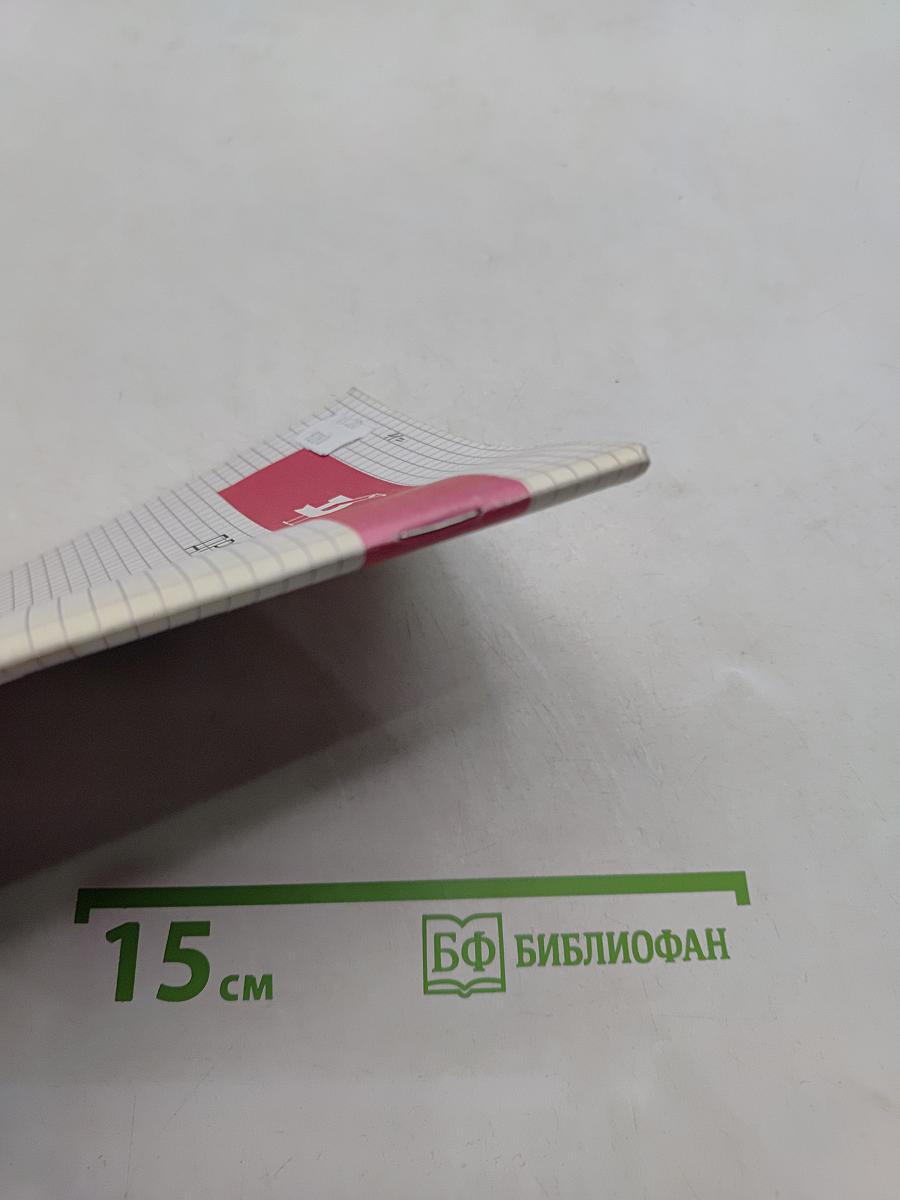 Оценка качества подготовки выпускников основной школы по математике