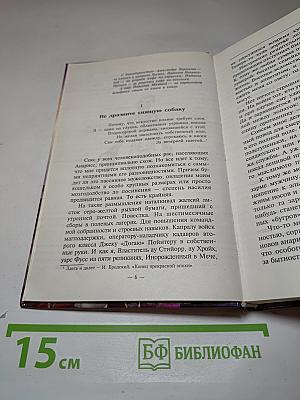 Белое солнце Пойнтера