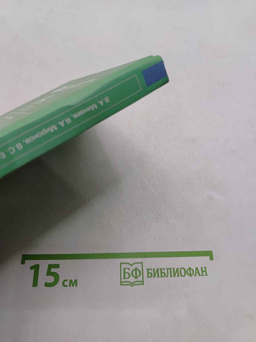 Безопасность транспортной среды туризма