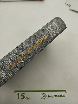 Друзья Пушкина. Переписка, воспоминания, дневники. В двух томах. Том 2