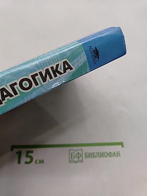 Социальная педагогика. Курс лекций